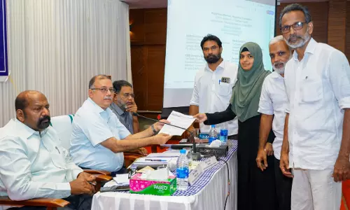 വൈദ്യുതി ചാര്‍ജ് വര്‍ധന: എസ് ഡിപി ഐ നിവേദനം നല്‍കി