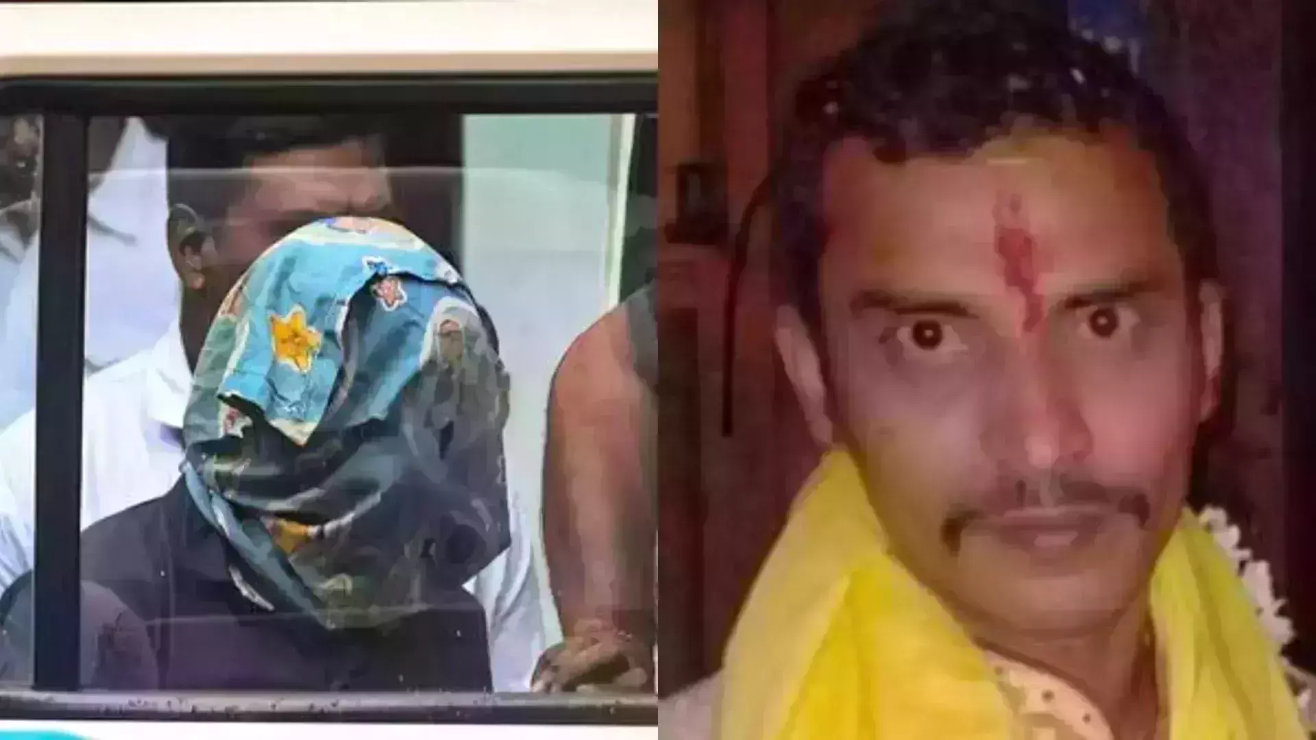 കൊല്ക്കത്ത ബലാല്സംഗ ക്കൊല: കോടതി നിര്ദേശം അംഗീകരിക്കാനാവില്ല; സമരം തുടരുമെന്ന് ജൂനിയര് ഡോക്ടര്മാര് കൊല്ക്കത്ത ബലാല്സംഗ ക്കൊല: കോടതി നിര്ദേശം അംഗീകരിക്കാനാവില്ല; സമരം തുടരുമെന്ന് ജൂനിയര് ഡോക്ടര്മാര്