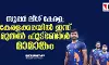 സൂപ്പര്‍ ലീഗ് കേരള; കേരളക്കരയില്‍ ഇന്ന് മുതല്‍ ഫുട്‌ബോള്‍ മാമാങ്കം