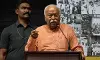 ദൈവമെന്ന് സ്വയം അവകാശപ്പെടരുത്, ജനങ്ങളാണ് തീരുമാനിക്കേണ്ടത്; മോദിക്കെതിരേ വീണ്ടും ഒളിയമ്പെയ്ത് ആര്എസ്എസ് മേധാവി ദൈവമെന്ന് സ്വയം അവകാശപ്പെടരുത്, ജനങ്ങളാണ് തീരുമാനിക്കേണ്ടത്; മോദിക്കെതിരേ വീണ്ടും ഒളിയമ്പെയ്ത് ആര്എസ്എസ് മേധാവി