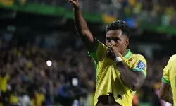 ബ്രസീല്‍ റിട്ടേണ്‍സ്; ലോകകപ്പ് യോഗ്യതയില്‍ ഇക്വഡോറിനെ പൂട്ടി നാലാം സ്ഥാനത്തേക്ക്