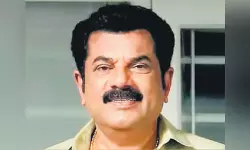 ബലാത്സംഗക്കേസ്; മുകേഷിന്റെ മുന്‍കൂര്‍ ജാമ്യം റദ്ദാക്കണമെന്ന് സര്‍ക്കാര്‍