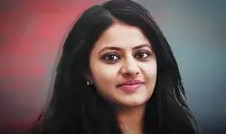 സിവില്‍ സര്‍വീസ് പരീക്ഷാ തട്ടിപ്പ്; പൂജ ഖേദ്കറെ സര്‍വീസില്‍ നിന്ന് പിരിച്ചുവിട്ടു