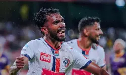 സൂപ്പര്‍ ലീഗ് കേരളയ്ക്ക് തുടക്കം; ജയത്തോടെ മലപ്പുറം ; ഫോഴ്‌സ കൊച്ചിക്ക് തോല്‍വി