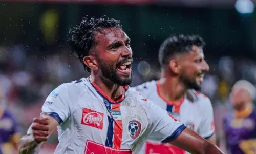 സൂപ്പര്‍ ലീഗ് കേരളയ്ക്ക് തുടക്കം; ജയത്തോടെ മലപ്പുറം ; ഫോഴ്‌സ കൊച്ചിക്ക് തോല്‍വി