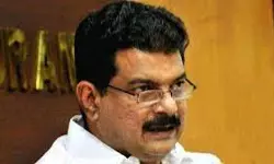 എഡിജിപിയെ നില നിര്‍ത്തുന്നത് തന്നെ കുരുക്കാനെന്ന് പിവി അന്‍വര്‍ എംഎല്‍എ