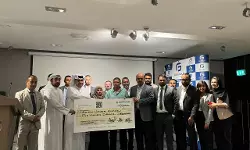 เดตเดพเดนเดจเดพเดชเดเดเดคเตเดคเดฟเดฒเตโ เดชเดฐเดฟเดเตเดเตเดฑเตเดฑ เดฎเดฒเดฏเดพเดณเดฟเดเตเดเต 11.5 เดเตเดเดฟ เดฐเตเดช เดจเดทเตเด เดชเดฐเดฟเดนเดพเดฐเด; เดคเตเดฃเดฏเดพเดฏเดคเต เดซเตเดฐเดพเดจเตโเดเดณเตโเดซเต เด
เดกเตเดตเดเตเดเตเดฑเตเดฑเตโเดธเต เดเดเดชเตเดเดฒเตโ เดตเดพเดนเดจเดพเดชเดเดเดคเตเดคเดฟเดฒเตโ เดชเดฐเดฟเดเตเดเตเดฑเตเดฑ เดฎเดฒเดฏเดพเดณเดฟเดเตเดเต 11.5 เดเตเดเดฟ เดฐเตเดช เดจเดทเตเด เดชเดฐเดฟเดนเดพเดฐเด; เดคเตเดฃเดฏเดพเดฏเดคเต เดซเตเดฐเดพเดจเตโเดเดณเตโเดซเต เด
เดกเตเดตเดเตเดเตเดฑเตเดฑเตโเดธเต เดเดเดชเตเดเดฒเตโ