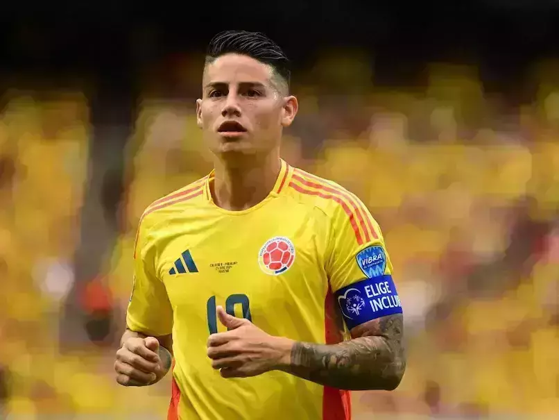 เดฒเตเดเดเดชเตเดชเต เดฏเตเดเตเดฏเดค; เด
เดเดฟเดคเตเดฑเตเดฑเดฟ เด
เดฐเตโเดเดจเตเดฑเตเดจ; เดฐเดเตเดทเดฏเดฟเดฒเตเดฒเดพเดคเต เดฌเตเดฐเดธเตเดฒเตโ เดฒเตเดเดเดชเตเดชเต เดฏเตเดเตเดฏเดค; เด
เดเดฟเดคเตเดฑเตเดฑเดฟ เด
เดฐเตโเดเดจเตเดฑเตเดจ; เดฐเดเตเดทเดฏเดฟเดฒเตเดฒเดพเดคเต เดฌเตเดฐเดธเตเดฒเตโ