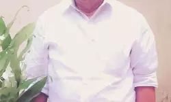 പ്രമുഖ അഭിഭാഷകന്‍ കെ എ ഹസ്സന്‍   അന്തരിച്ചു