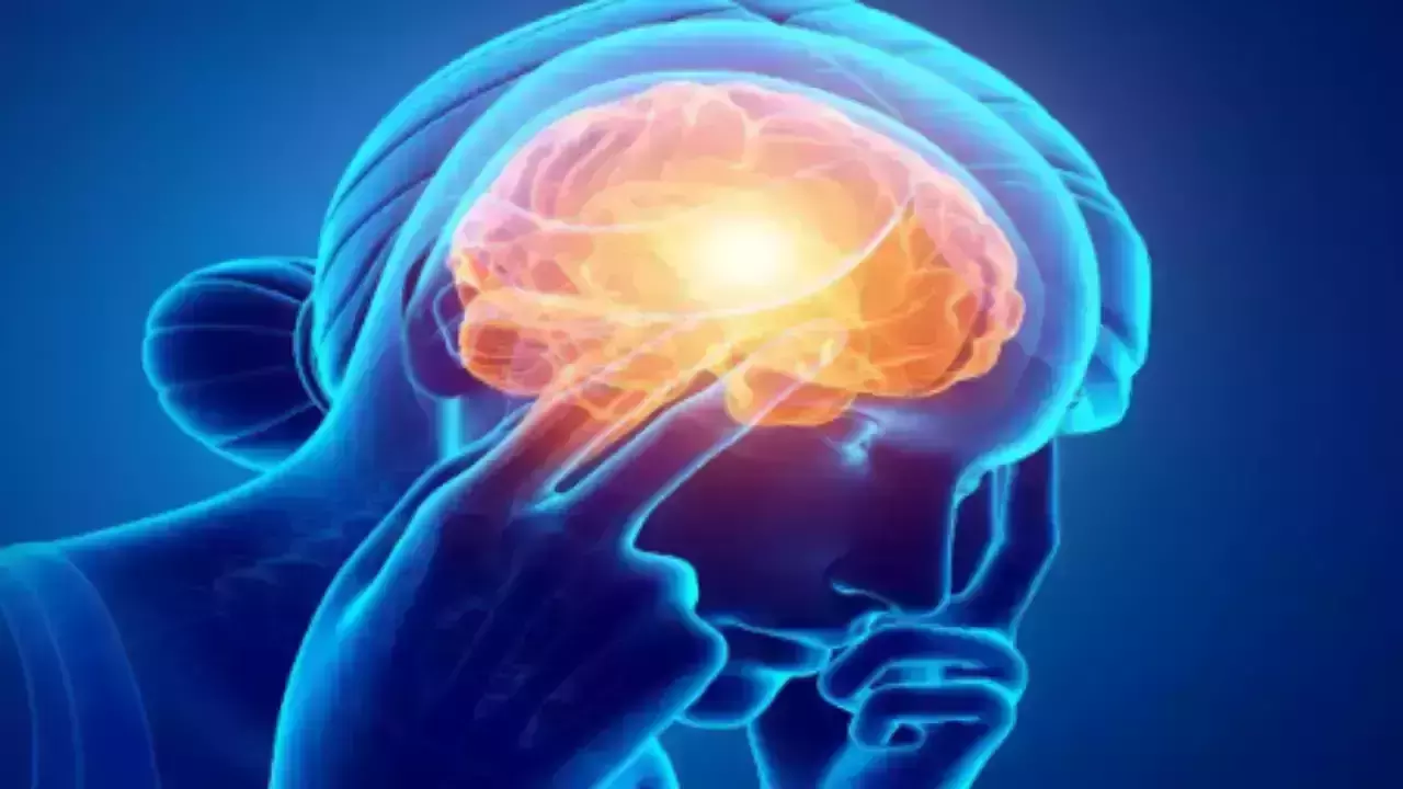 അമീബിക് മസ്തിഷ്ക ജ്വരം ബാധിച്ച് ചികിത്സയിലായിരുന്ന 10 പേരും ആശുപത്രി വിട്ടു അമീബിക് മസ്തിഷ്ക ജ്വരം ബാധിച്ച് ചികിത്സയിലായിരുന്ന 10 പേരും ആശുപത്രി വിട്ടു