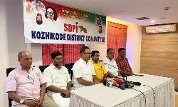 സെക്രട്ടറിയേറ്റ് അനക്‌സും ഹൈക്കോടതി ബെഞ്ചും കോഴിക്കോട്ട് സ്ഥാപിക്കുക