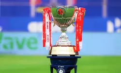 ഇനി ഐഎസ്എല്‍ മാമാങ്കം; നാളെ കിക്കോഫ്