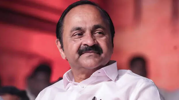 കെ ഫോണില് സിബിഐ അന്വേഷണം ഇല്ല; വി ഡി സതീശന്റെ ഹരജി തള്ളി കെ ഫോണില് സിബിഐ അന്വേഷണം ഇല്ല; വി ഡി സതീശന്റെ ഹരജി തള്ളി