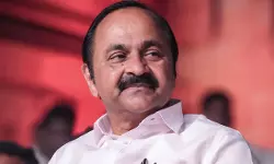 കെ ഫോണില്‍ സിബിഐ അന്വേഷണം ഇല്ല; വി ഡി സതീശന്റെ ഹരജി തള്ളി