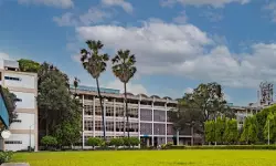 เดเดธเตเดฐเดพเดฏเตเดฒเตโ เดธเดฐเตโเดตเดเดฒเดพเดถเดพเดฒเดเดณเตเดเต เดธเดนเดเดฐเดฟเดเตเดเดฐเตเดคเต; เดเดเดเดฟ เดฌเตเดเดฌเต เด
เดงเดฟเดเตเดคเดฐเตโเดเตเดเต เดเดคเตเดคเดฏเดเตเดเต เดตเดฟเดฆเตเดฏเดพเดฐเตโเดฅเดฟเดเดณเตโ เดเดธเตเดฐเดพเดฏเตเดฒเตโ เดธเดฐเตโเดตเดเดฒเดพเดถเดพเดฒเดเดณเตเดเต เดธเดนเดเดฐเดฟเดเตเดเดฐเตเดคเต; เดเดเดเดฟ เดฌเตเดเดฌเต เด
เดงเดฟเดเตเดคเดฐเตโเดเตเดเต เดเดคเตเดคเดฏเดเตเดเต เดตเดฟเดฆเตเดฏเดพเดฐเตโเดฅเดฟเดเดณเตโ