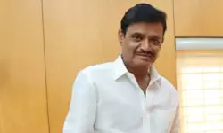 കരാറുകാരനെതിരെ വധഭീഷണിയും ജാതി അധിക്ഷേപവും; ബെംഗളൂരുവില്‍ ബിജെപി എംഎല്‍എ അറസ്റ്റില്‍