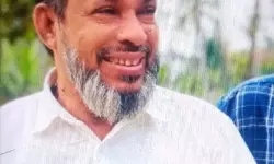 കോഴിക്കോട്ടുകാരെ മനസ്സും വയറും നിറയ്ക്കാൻ ഇനി കാദർക്ക മെസ്സിലില്ല