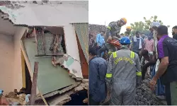 เดฎเตเดฑเดฑเตเดฑเดฟเดฒเตโ เดธเดพเดเตเดเดฟเดฐเตโ เดเตเดณเดจเดฟเดฏเดฟเดฒเตโ เดฌเดนเตเดจเดฟเดฒเดเตเดเตเดเตเดเดฟเดเด เดคเดเดฐเตโเดจเตเดจเตเดตเตเดฃเต 10 เดชเตเดฐเตโเดเตเดเต เดฆเดพเดฐเตเดฃเดพเดจเตเดคเตเดฏเด; เด
เดเตเดเต เดชเตเดฐเตเดเต เดจเดฟเดฒ เดเตเดฐเตเดคเดฐเด เดฎเตเดฑเดฑเตเดฑเดฟเดฒเตโ เดธเดพเดเตเดเดฟเดฐเตโ เดเตเดณเดจเดฟเดฏเดฟเดฒเตโ เดฌเดนเตเดจเดฟเดฒเดเตเดเตเดเตเดเดฟเดเด เดคเดเดฐเตโเดจเตเดจเตเดตเตเดฃเต 10 เดชเตเดฐเตโเดเตเดเต เดฆเดพเดฐเตเดฃเดพเดจเตเดคเตเดฏเด; เด
เดเตเดเต เดชเตเดฐเตเดเต เดจเดฟเดฒ เดเตเดฐเตเดคเดฐเด