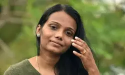 เดฎเดพเดงเตเดฏเดฎ เดชเตเดฐเดตเดฐเตโเดคเตเดคเด เดชเดฟเดเดธเต เดฐเดถเตเดฎเดฟ เด
เดจเตเดคเดฐเดฟเดเตเดเต เดฎเดพเดงเตเดฏเดฎ เดชเตเดฐเดตเดฐเตโเดคเตเดคเด เดชเดฟเดเดธเต เดฐเดถเตเดฎเดฟ เด
เดจเตเดคเดฐเดฟเดเตเดเต