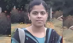 เดชเตเดฐเดพเดฎเตเดชเตเดฐเดฏเดฟเดฒเตโ เดฎเดพเดคเดพเดตเตเด เดชเดฟเดเตเดเต เดเตเดเตเดเตเด เดเดฟเดฃเดฑเตเดฑเดฟเดฒเตโ เดฎเดฐเดฟเดเตเด เดจเดฟเดฒเดฏเดฟเดฒเตโ เดชเตเดฐเดพเดฎเตเดชเตเดฐเดฏเดฟเดฒเตโ เดฎเดพเดคเดพเดตเตเด เดชเดฟเดเตเดเต เดเตเดเตเดเตเด เดเดฟเดฃเดฑเตเดฑเดฟเดฒเตโ เดฎเดฐเดฟเดเตเด เดจเดฟเดฒเดฏเดฟเดฒเตโ