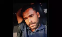 എടക്കുളം സ്വദേശി അബൂദബിയില്‍ മരണപ്പെട്ടു
