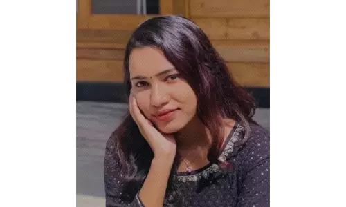 താനൂരില് പ്ലസ് ടു വിദ്യാര്ഥിനി തുങ്ങിമരിച്ച നിലയില് താനൂരില് പ്ലസ് ടു വിദ്യാര്ഥിനി തുങ്ങിമരിച്ച നിലയില്