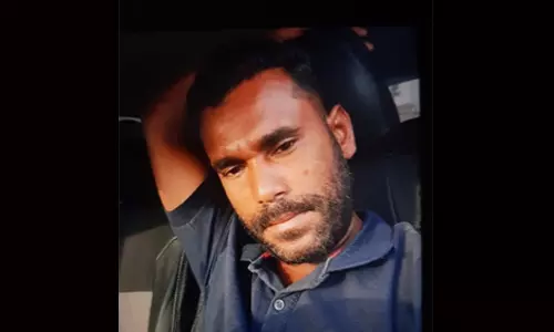 എടക്കുളം സ്വദേശി അബൂദബിയില് മരണപ്പെട്ടു എടക്കുളം സ്വദേശി അബൂദബിയില് മരണപ്പെട്ടു