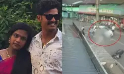 เดฎเตเดจเดพเดเดชเตเดชเดณเตเดณเดฟ เด
เดชเดเดเด; เดชเตเดฐเดคเดฟเดเดณเต เดธเตเดฅเดฒเดคเตเดคเตเดคเตเดคเดฟเดเตเดเต เดคเตเดณเดฟเดตเตเดเตเดเตเดเตเด เดฎเตเดจเดพเดเดชเตเดชเดณเตเดณเดฟ เด
เดชเดเดเด; เดชเตเดฐเดคเดฟเดเดณเต เดธเตเดฅเดฒเดคเตเดคเตเดคเตเดคเดฟเดเตเดเต เดคเตเดณเดฟเดตเตเดเตเดเตเดเตเด