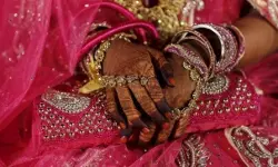 เดเดคเตเดคเดฐเตโเดชเตเดฐเดฆเตเดถเดฟเดฒเตโ เดธเตเดคเตเดฐเตเดงเดจเดคเตเดคเดฟเดจเตเดฑเต เดชเตเดฐเดฟเดฒเตโ เดตเดงเตเดตเดฟเดจเต เด
เดเดฟเดเตเดเตเดเตเดจเตเดจเต เดเดคเตเดคเดฐเตโเดชเตเดฐเดฆเตเดถเดฟเดฒเตโ เดธเตเดคเตเดฐเตเดงเดจเดคเตเดคเดฟเดจเตเดฑเต เดชเตเดฐเดฟเดฒเตโ เดตเดงเตเดตเดฟเดจเต เด
เดเดฟเดเตเดเตเดเตเดจเตเดจเต