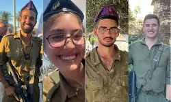 เดฑเดซเดฏเดฟเดฒเตโ เดตเดจเดฟเดคเดพ เดธเตเดจเดฟเดเดฏเดเดเตเดเด เดจเดพเดฒเต เดเดธเตเดฐเดพเดฏเตเดฒเตโ เดธเตเดจเดฟเดเดฐเตโ เดเตเดฒเตเดฒเดชเตเดชเตเดเตเดเต; เดฎเตเดจเตเดจเต เดชเตเดฐเตโเดเตเดเต เดชเดฐเดฟเดเตเดเต เดฑเดซเดฏเดฟเดฒเตโ เดตเดจเดฟเดคเดพ เดธเตเดจเดฟเดเดฏเดเดเตเดเด เดจเดพเดฒเต เดเดธเตเดฐเดพเดฏเตเดฒเตโ เดธเตเดจเดฟเดเดฐเตโ เดเตเดฒเตเดฒเดชเตเดชเตเดเตเดเต; เดฎเตเดจเตเดจเต เดชเตเดฐเตโเดเตเดเต เดชเดฐเดฟเดเตเดเต