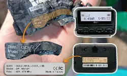 ലെബനാനിലെ പേജര്‍ സ്‌ഫോടനം; പേജറുകള്‍ നിര്‍മ്മിച്ചത് യൂറോപ്യന്‍ ഡിസ്ട്രിബ്യൂട്ടര്‍മാര്‍: തായ്‌വാന്‍ കമ്പനി