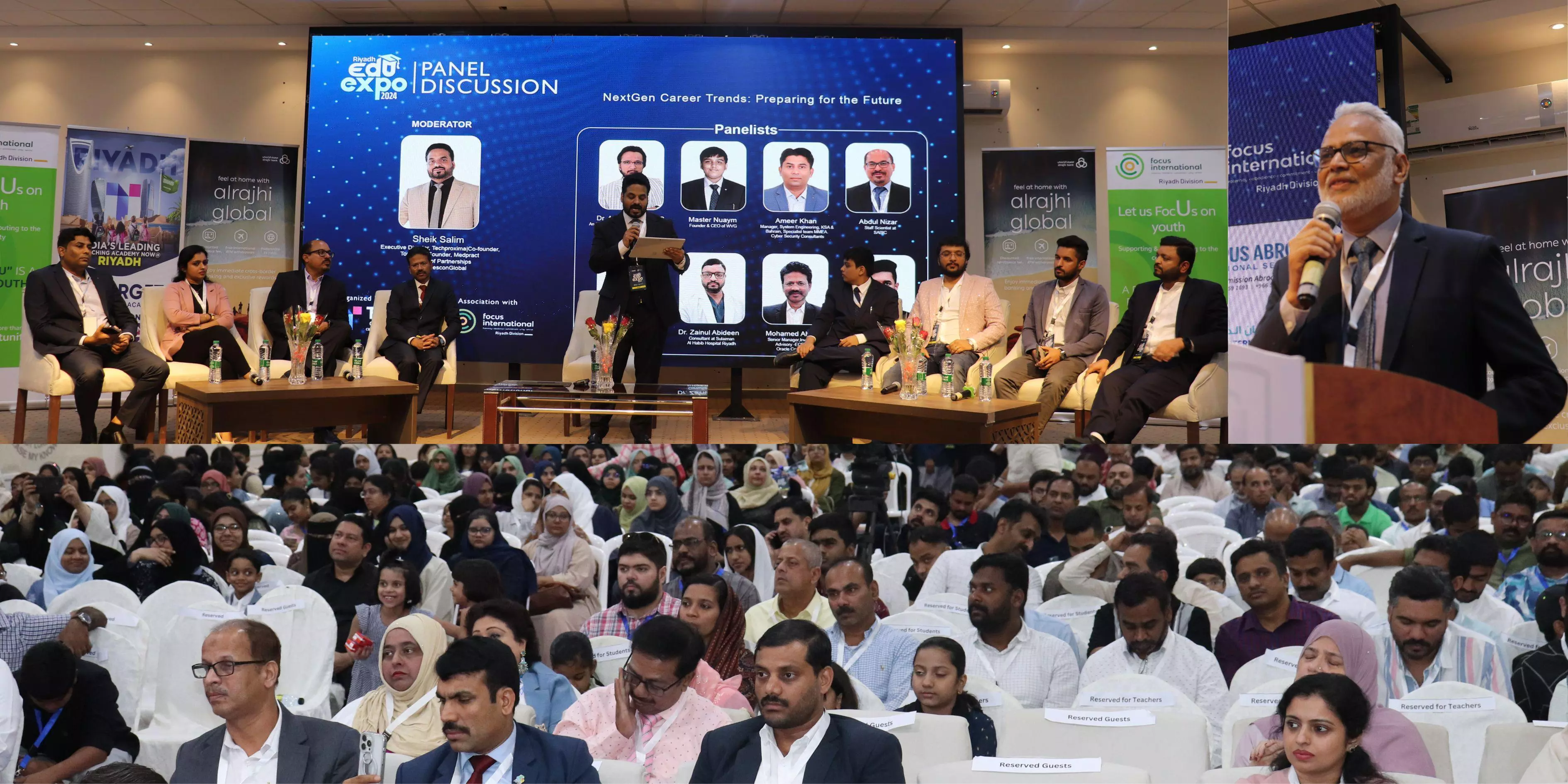 เดตเดฟเดฆเตเดฏเดพเดญเตเดฏเดพเดธเดคเตเดคเดฟเดฒเต เดจเดตเตเดจ เดชเตเดฐเดตเดฃเดคเดเดณเตโ เดคเตเดฑเดจเตเดจเตเดเดพเดเตเดเดฟ เดฑเดฟเดฏเดพเดฆเต เดเดกเตเดฏเต เดเดเตโเดธเตโเดชเต เดธเดฎเดพเดชเดฟเดเตเดเต เดตเดฟเดฆเตเดฏเดพเดญเตเดฏเดพเดธเดคเตเดคเดฟเดฒเต เดจเดตเตเดจ เดชเตเดฐเดตเดฃเดคเดเดณเตโ เดคเตเดฑเดจเตเดจเตเดเดพเดเตเดเดฟ เดฑเดฟเดฏเดพเดฆเต เดเดกเตเดฏเต เดเดเตโเดธเตโเดชเต เดธเดฎเดพเดชเดฟเดเตเดเต