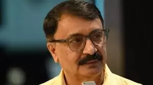 സംവിധായകന് വി കെ പ്രകാശിനെ അറസ്റ്റ് ചെയ്ത് ജാമ്യത്തില് വിട്ടു സംവിധായകന് വി കെ പ്രകാശിനെ അറസ്റ്റ് ചെയ്ത് ജാമ്യത്തില് വിട്ടു