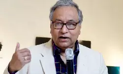 കൊല്‍ക്കത്ത ബലാല്‍സംഗ കൊല; സര്‍ക്കാര്‍ നടപടിയില്‍ പ്രതിഷേധിച്ച് തൃണമൂല്‍ എംപി രാജിവച്ചു