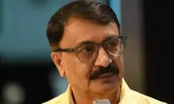 സംവിധായകന്‍ വി കെ പ്രകാശിനെ അറസ്റ്റ് ചെയ്ത് ജാമ്യത്തില്‍ വിട്ടു