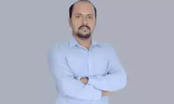 ചായയുമായി ട്രെയിനില്‍ കയറാന്‍ ശ്രമം; തെന്നിവീണ് ഒറ്റപ്പാലം സ്വദേശി മരിച്ചു