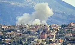 ലെബനനില്‍ ഇസ്രായേല്‍ വ്യോമാക്രമണം; യുദ്ധ പ്രഖ്യാപനമെന്ന് ഹിസ്ബുല്ല; ഹിസ്ബുല്ല ആക്രമണത്തില്‍ രണ്ട് ഇസ്രായേല്‍ സൈനികര്‍ കൊല്ലപ്പെട്ടു