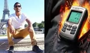 ലെബനന്‍ സ്ഫോടനം; പേജറുകളും മലയാളിയുടെ ബള്‍ഗേറിയന്‍ കമ്പനിയുമായി ബന്ധവുമില്ല: അന്വേഷണ ഏജന്‍സി