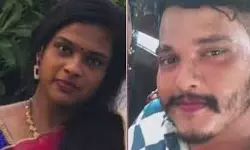 യുവതിയെ കാര്‍ കയറ്റി കൊന്ന കേസ്; പ്രതികളെ കസ്റ്റഡിയില്‍ വിട്ടു