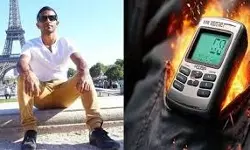 ലെബനന്‍ സ്ഫോടനം; പേജറുകളും മലയാളിയുടെ ബള്‍ഗേറിയന്‍ കമ്പനിയുമായി ബന്ധവുമില്ല: അന്വേഷണ ഏജന്‍സി