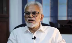 ജാമ്യാപേക്ഷ; പോപുലര്‍ ഫ്രണ്ട് മുന്‍ ചെയര്‍മാന്‍ ഇ അബൂബക്കറിന്റെ ഹരജിയില്‍ എന്‍ഐഎക്ക് സുപ്രിംകോടതി നോട്ടിസ്