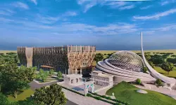 ബാബരിക്ക് പകരം പള്ളി; നാലുവര്‍ഷം കൊണ്ട് പിരിച്ചത് വെറും ഒരു കോടി; സമിതികള്‍ പിരിച്ചുവിട്ടു