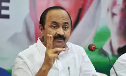 രാഹുല്‍ മിടുക്കനായ സ്ഥാനാര്‍ഥി;സരിനോട് വൈകാരികമായി പ്രതികരിക്കരുതെന്ന് അപേക്ഷിച്ചതാണ്: വിഡി സതീശന്‍