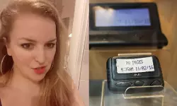 ലെബനന്‍ പേജര്‍ സ്‌ഫോടനം;  പേജര്‍ നിര്‍മിച്ചത് ക്രിസ്റ്റ്യാനയോ?; ഹംഗേറിയന്‍ ബിസിനസുകാരിയെ കാണാനില്ല