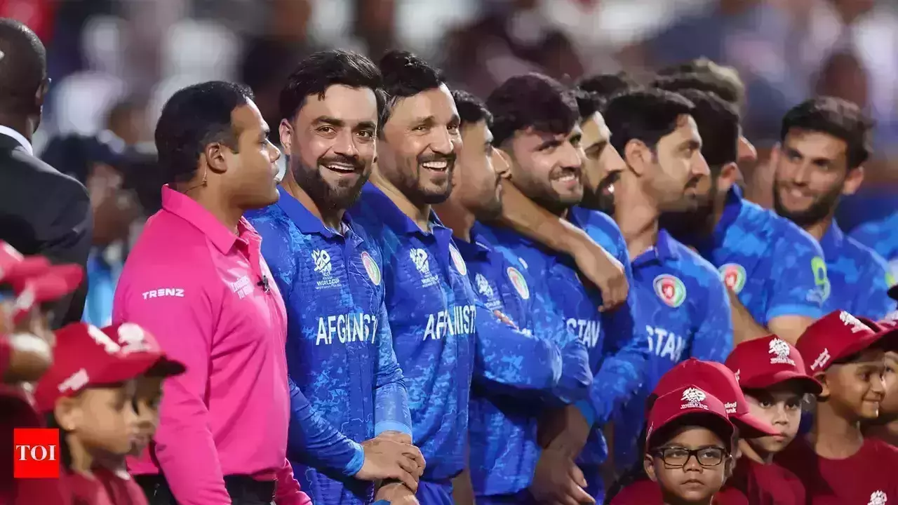 177 റണ്സിന്റെ കൂറ്റന് ജയം; ചരിത്രം കുറിച്ച് അഫ്ഗാനിസ്ഥാന്; ദക്ഷിണാഫ്രിക്കയ്ക്കെതിരേ പരമ്പര 177 റണ്സിന്റെ കൂറ്റന് ജയം; ചരിത്രം കുറിച്ച് അഫ്ഗാനിസ്ഥാന്; ദക്ഷിണാഫ്രിക്കയ്ക്കെതിരേ പരമ്പര