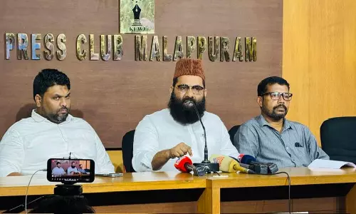 പിണറായി-പോലിസ്-ആര്എസ്എസ് കൂട്ടുകെട്ട് കേരളത്തെ തകര്ക്കുന്നു; എസ്ഡിപിഐ ജനജാഗ്രത കാംപയിന് സപ്തംബര് 25 മുതല് ഒക്ടോബര് 25 വരെ പിണറായി-പോലിസ്-ആര്എസ്എസ് കൂട്ടുകെട്ട് കേരളത്തെ തകര്ക്കുന്നു; എസ്ഡിപിഐ ജനജാഗ്രത കാംപയിന് സപ്തംബര് 25 മുതല് ഒക്ടോബര് 25 വരെ