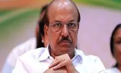 അന്‍വറിനെ ലീഗ് നേതാവ് ക്ഷണിച്ചതില്‍ പ്രതികരണവുമായി കുഞ്ഞാലിക്കുട്ടി