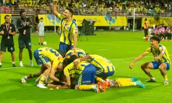 ഐഎസ്എല്ലില്‍ ഈസ്റ്റ് ബംഗാളിനെ തകര്‍ത്ത് ബ്ലാസ്‌റ്റേഴ്‌സിന് സീസണിലെ ആദ്യ ജയം