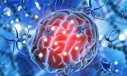 เดเดพเดธเดฐเตโเดเตเดกเต เด
เดฎเตเดฌเดฟเดเต เดฎเดธเตเดคเดฟเดทเตโเด เดเตเดตเดฐเด เดฌเดพเดงเดฟเดเตเดเต เดฏเตเดตเดพเดตเต เดฎเดฐเดฟเดเตเดเต เดเดพเดธเดฐเตโเดเตเดกเต เด
เดฎเตเดฌเดฟเดเต เดฎเดธเตเดคเดฟเดทเตโเด เดเตเดตเดฐเด เดฌเดพเดงเดฟเดเตเดเต เดฏเตเดตเดพเดตเต เดฎเดฐเดฟเดเตเดเต