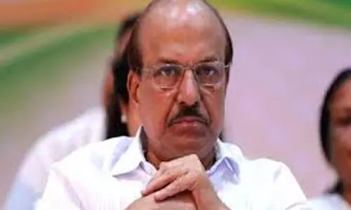 അന്‍വറിനെ ലീഗ് നേതാവ് ക്ഷണിച്ചതില്‍ പ്രതികരണവുമായി കുഞ്ഞാലിക്കുട്ടി